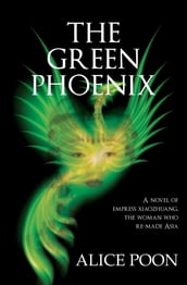 The Green Phoenix