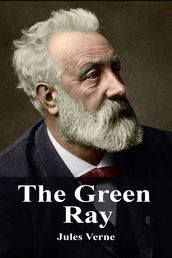 The Green Ray