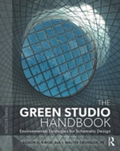 The Green Studio Handbook