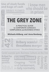 The Grey zone