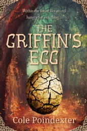 The Griffin s Egg