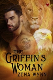 The Griffin s Woman