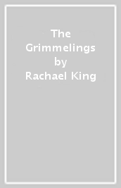The Grimmelings