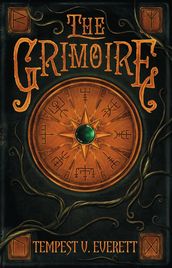 The Grimoire