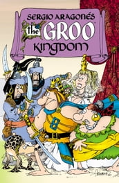 The Groo Kingdom