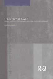 The Group of Seven