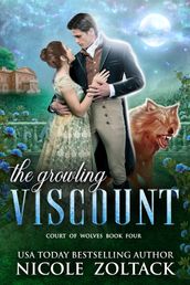 The Growling Viscount