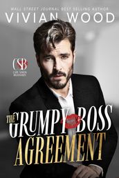 The Grumpy Boss Agreement