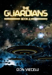 The Guardians: Book 2