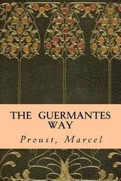 The Guermantes Way