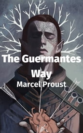 The Guermantes Way