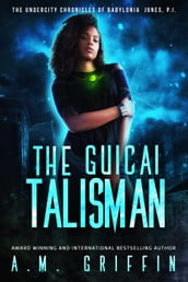 The Guicai Talisman