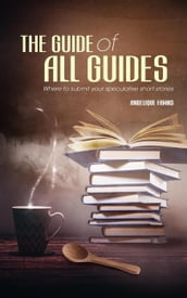 The Guide of all Guides
