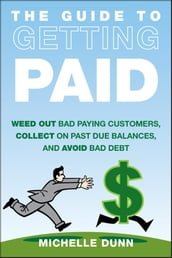 The Guide to Getting Paid