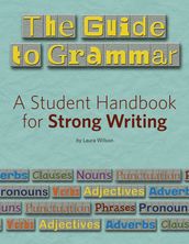 The Guide to Grammar