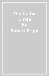 The Guitar Circle