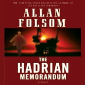 The Hadrian Memorandum