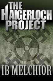 The Haigerloch Project