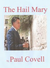 The Hail Mary