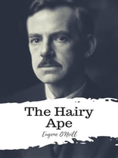 The Hairy Ape