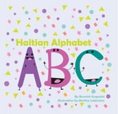 The Haitian Creole Alphabets