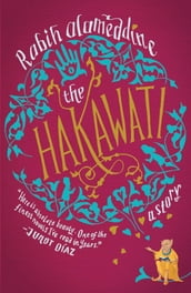 The Hakawati