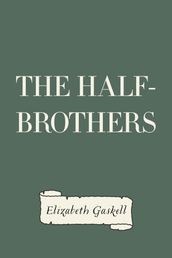 The Half-Brothers