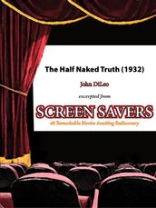 The Half Naked Truth (1932)