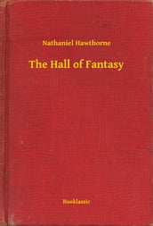 The Hall of Fantasy