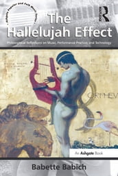 The Hallelujah Effect