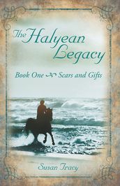 The Halyean Legacy