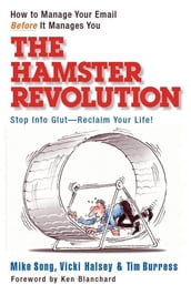 The Hamster Revolution