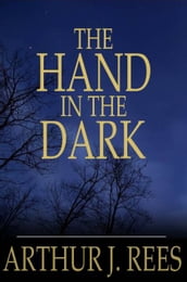 The Hand in the Dark