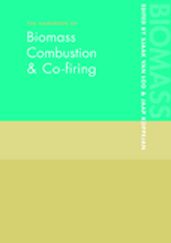 The Handbook of Biomass Combustion and Co-firing