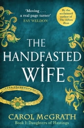 The Handfasted Wife