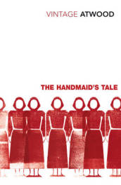 The Handmaid s Tale