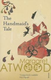 The Handmaid s Tale