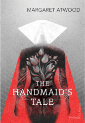 The Handmaid s Tale