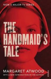 The Handmaid s Tale