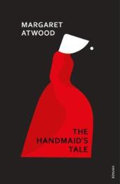 The Handmaid s Tale