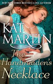 The Handmaiden s Necklace