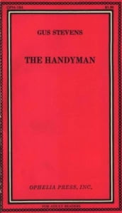 The Handyman