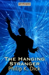 The Hanging Stranger