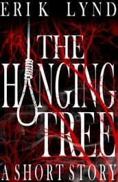 The Hanging Tree