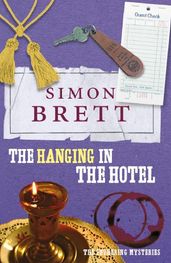 The Hanging in the Hotel