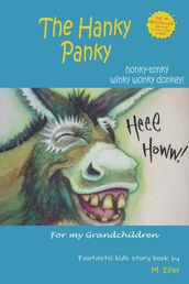 The Hanky Panky