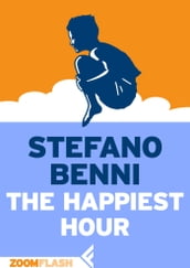 The Happiest Hour