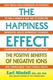 The Happiness Effect