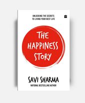 The Happiness Story