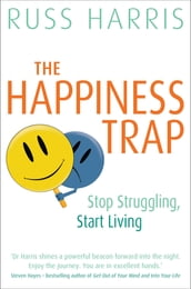 The Happiness Trap